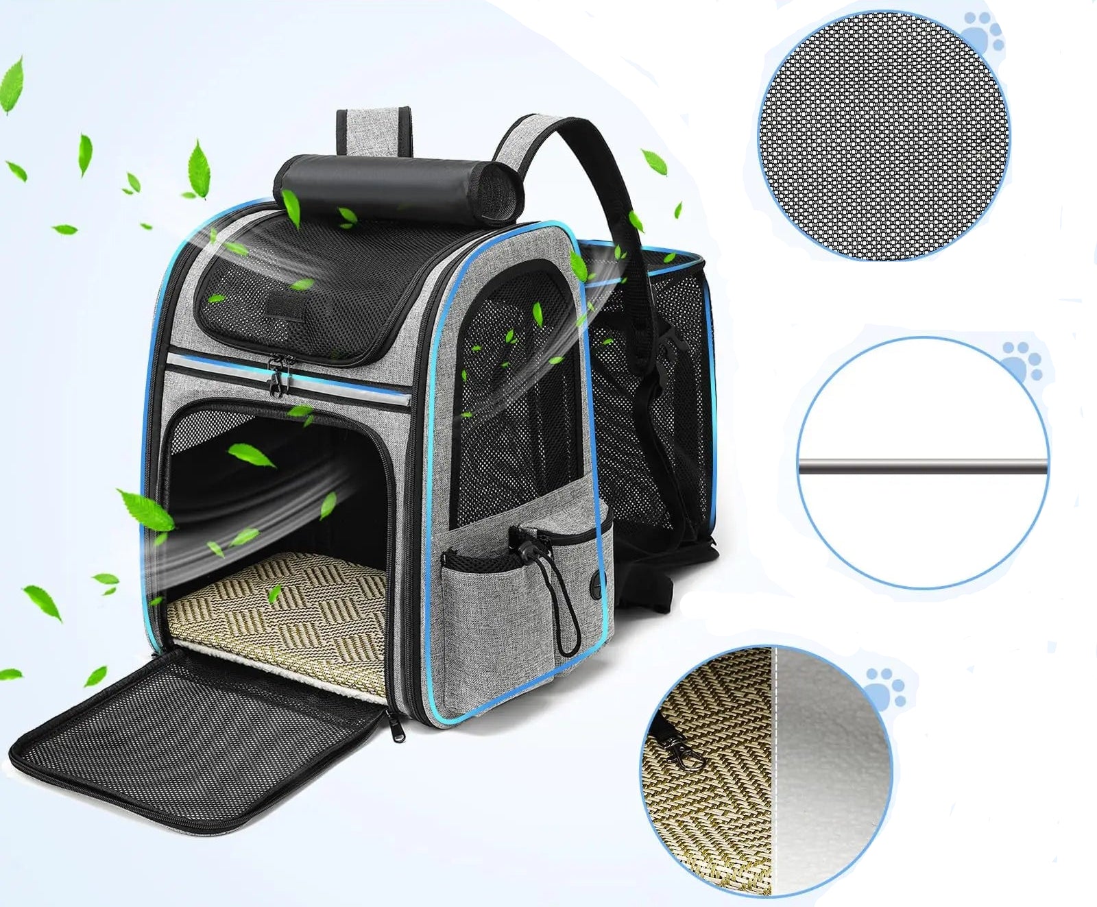 sac-a-dos-chat-sortie