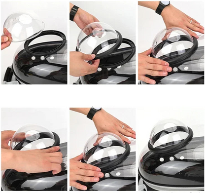 sac-a-dos-clear-hublot