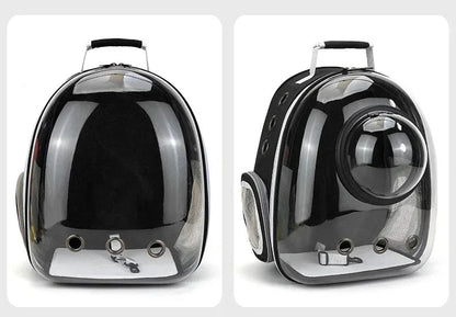 sac-a-dos-clear-noir