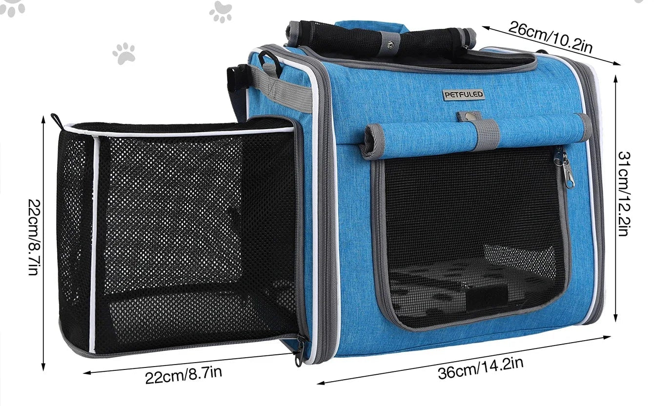 sac-de-transport-balad-bleu-dim