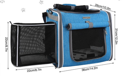 sac-de-transport-balad-bleu-dim