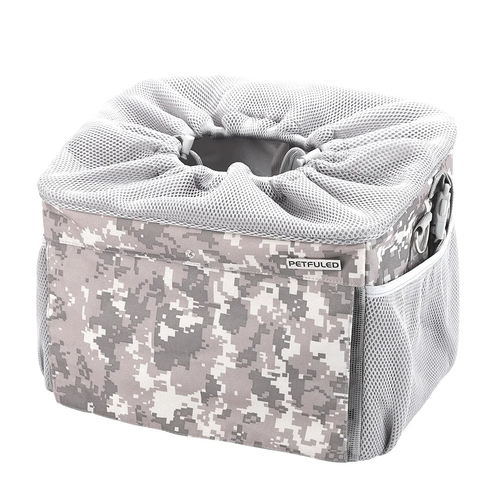 sac-de-transport-balad-camouflage