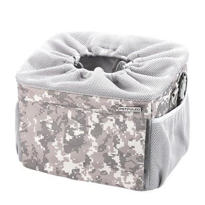 sac-de-transport-balad-camouflage