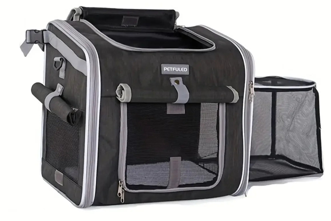 sac-de-transport-balad-extensible