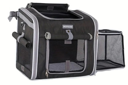 sac-de-transport-balad-extensible