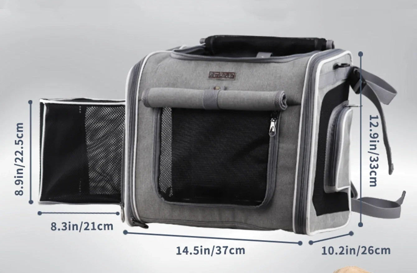 sac-de-transport-balad-gris-dim