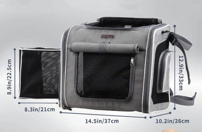 sac-de-transport-balad-gris-dim