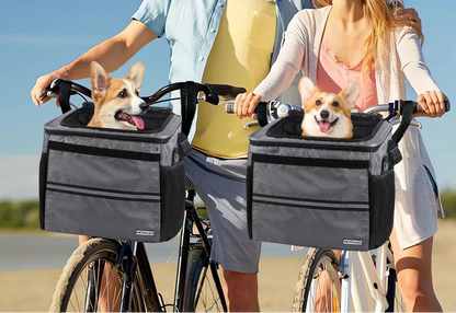 sac-de-transport-balad-gris