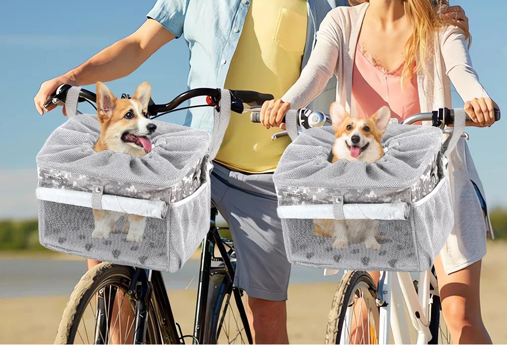 sac-de-transport-balad-transport