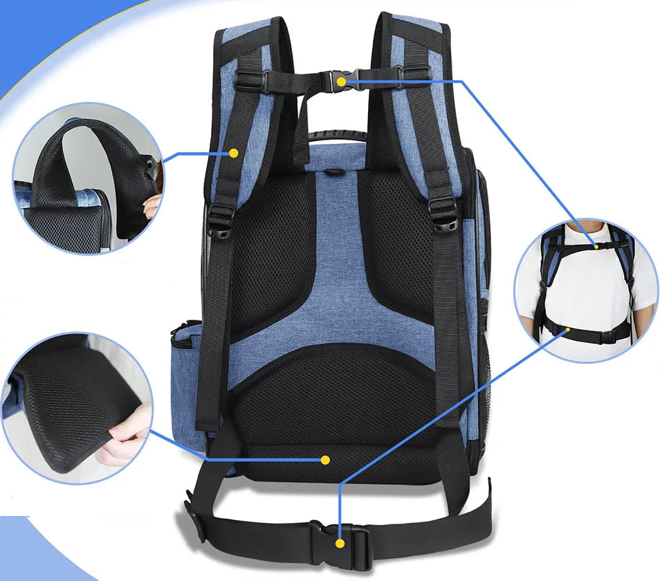 sac-de-transport-chat-balad-attache