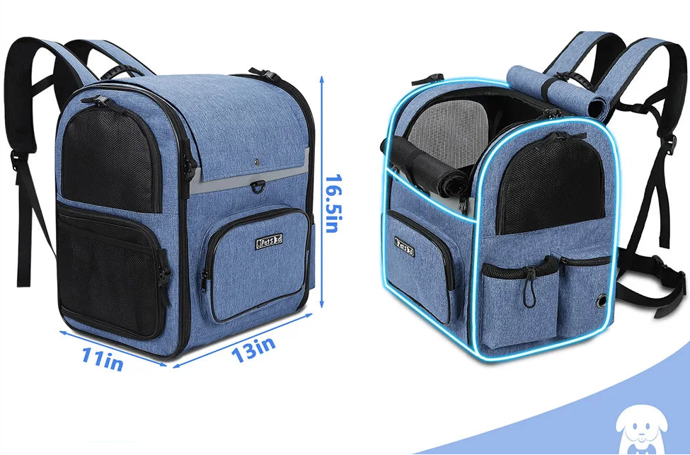 sac-de-transport-chat-balad-dimension