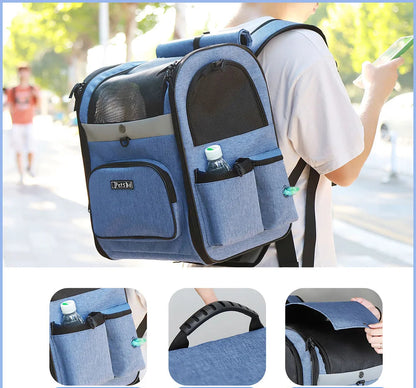 sac-de-transport-chat-balad-pratique