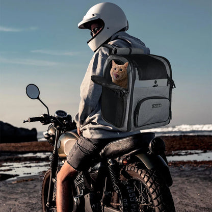 sac-de-transport-chat-balad-promenade