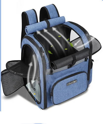 sac-de-transport-chat-balad-respirant