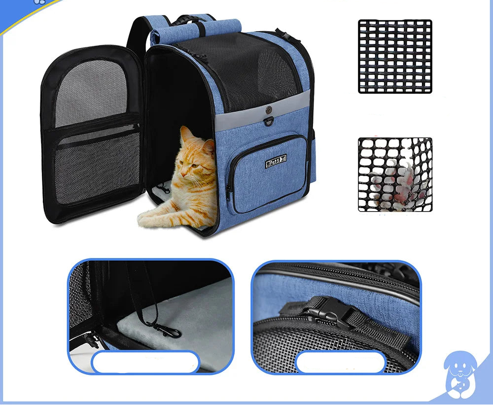 sac-de-transport-chat-balad-robuste