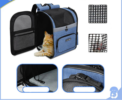 sac-de-transport-chat-balad-robuste