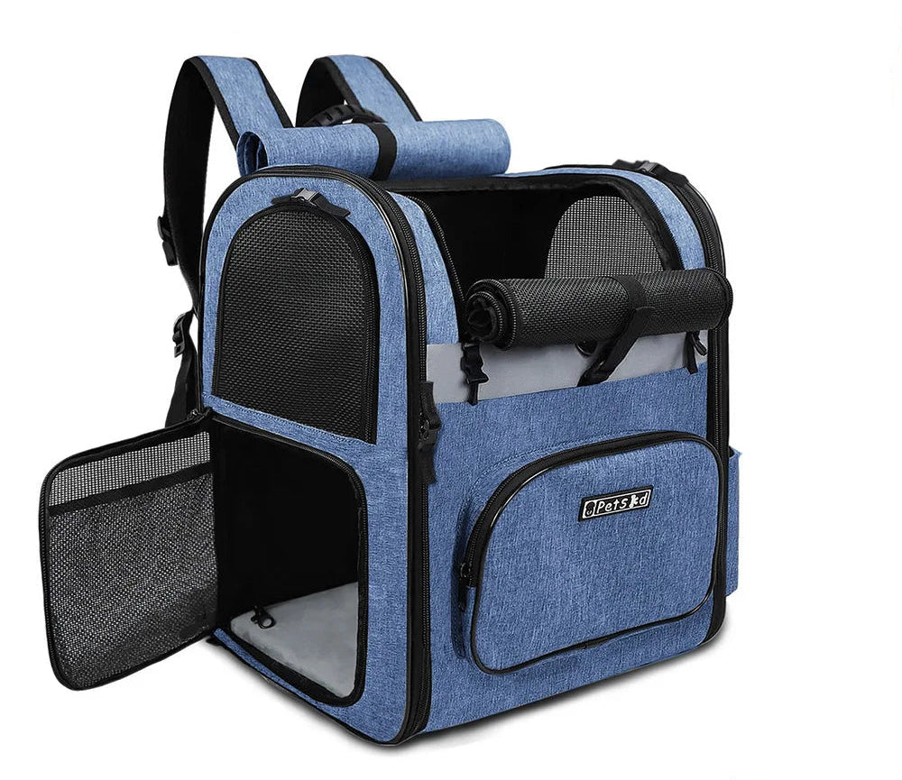 sac-de-transport-chat-balad