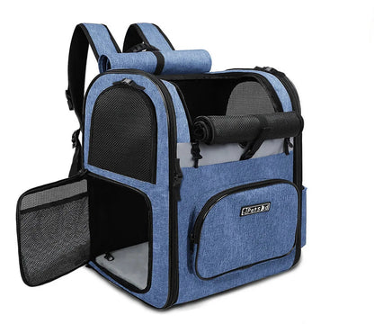 sac-de-transport-chat-balad