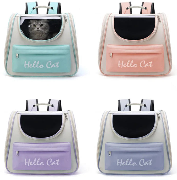 sac-de-transport-chat-balade-colorie