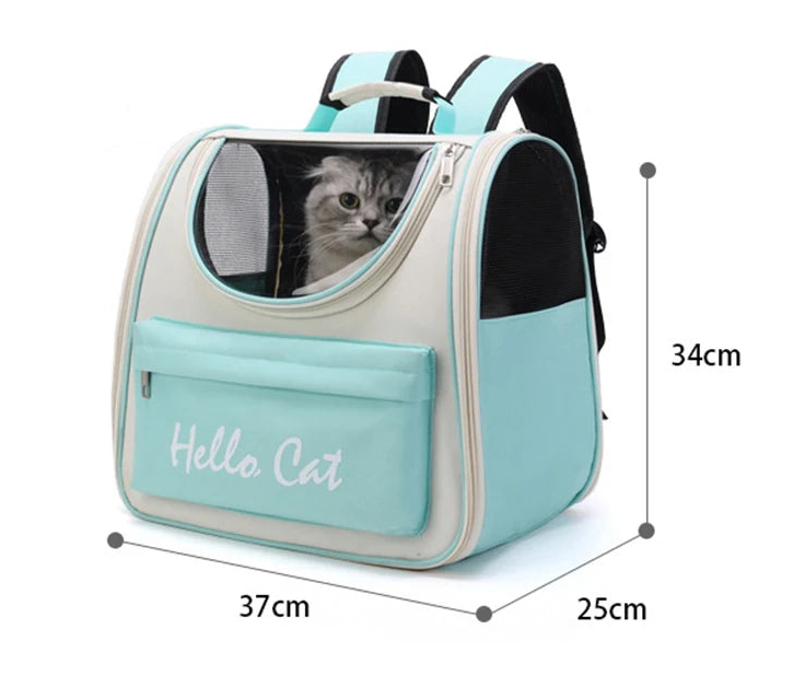 sac-de-transport-chat-balade-dimension