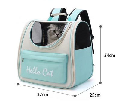 sac-de-transport-chat-balade-dimension