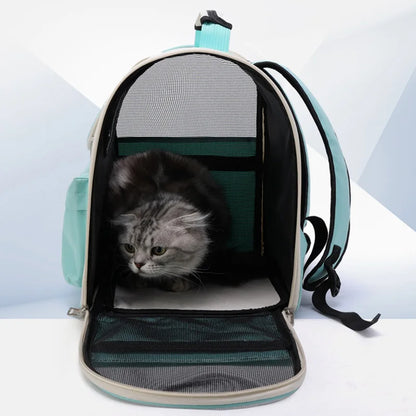 sac-de-transport-chat-balade-ouverture