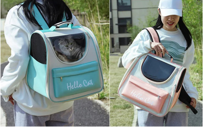 sac-de-transport-chat-balade-pratique