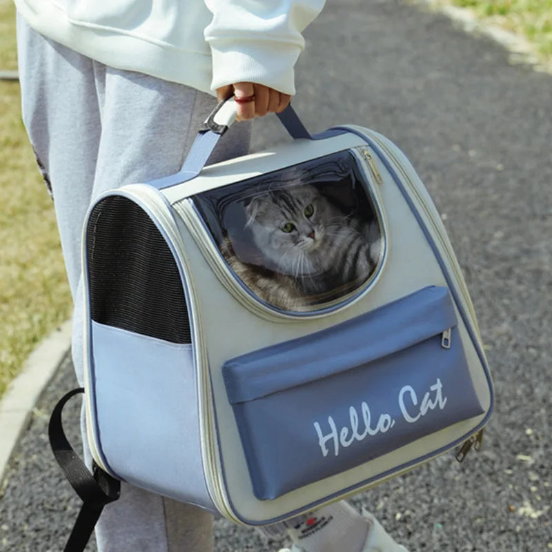 sac-de-transport-chat-balade