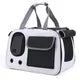 sac-de-transport-chat-noir
