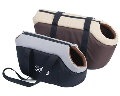 Sac de transport - Pets™ - Ronron-Toudou