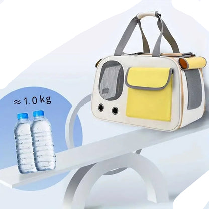sac-de-transport-chat-poids