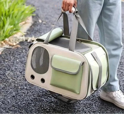 sac-de-transport-chat-portable