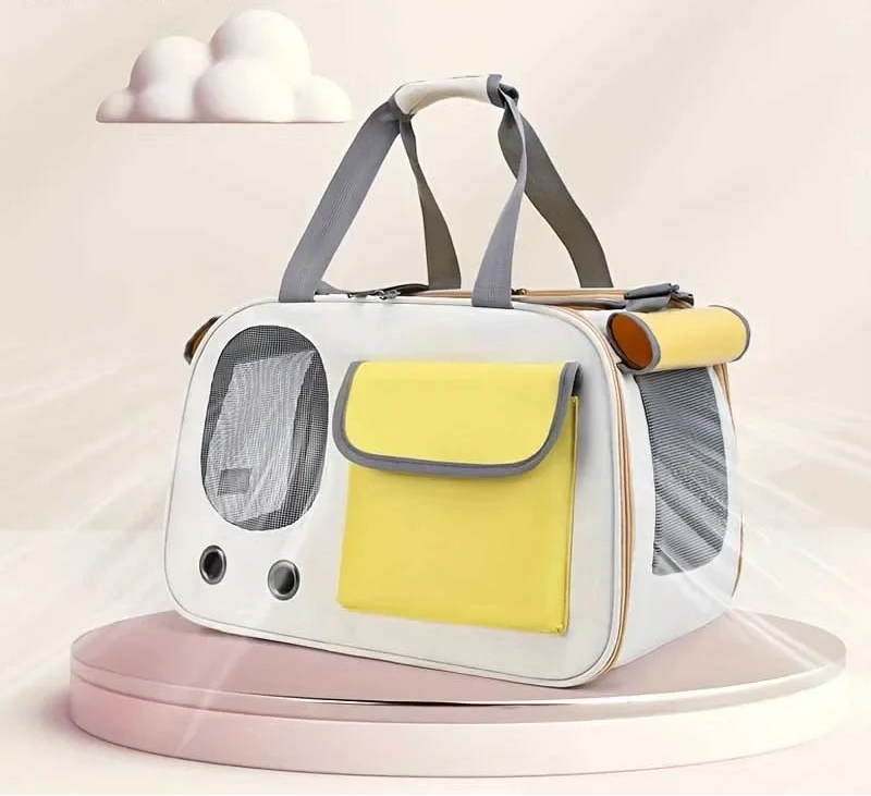 sac-de-transport-chat-respirant