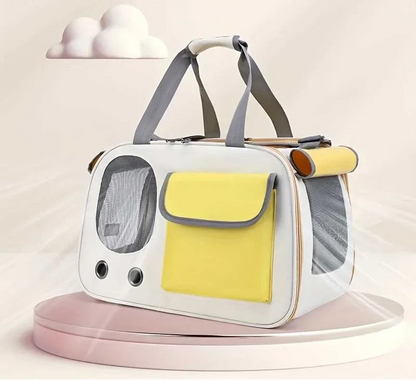 sac-de-transport-chat-respirant