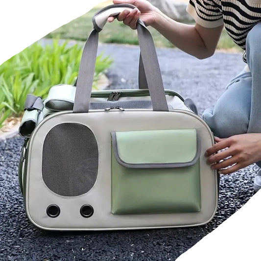 sac-de-transport-chat