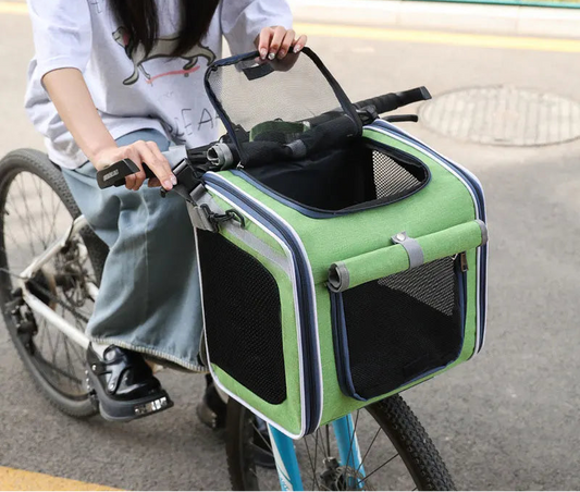 sac-de-transport-compagnie