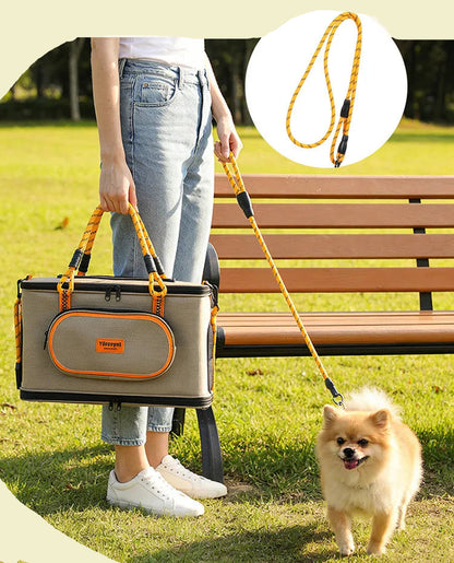 sac-de-transport-pour-chat-robuste-balade