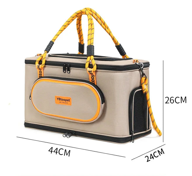 sac-de-transport-pour-chat-robuste-dimention