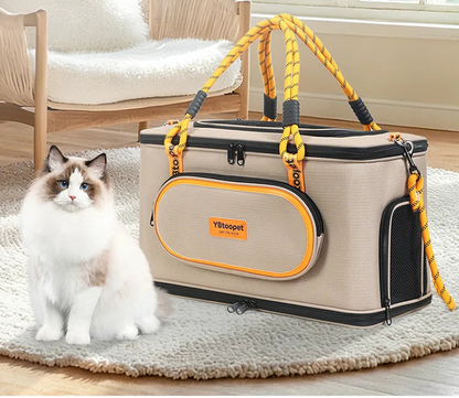 sac-de-transport-pour-chat-robuste-pose