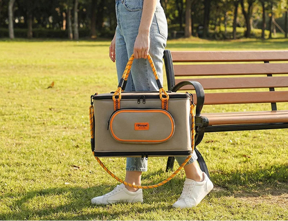 sac-de-transport-pour-chat-robuste-pratique