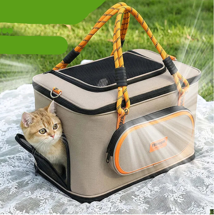 sac-de-transport-pour-chat-robuste-respire