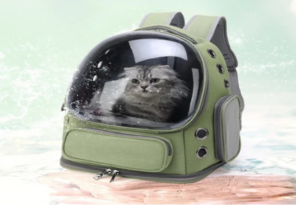 sac-de-transport-pour-chat-waterproof