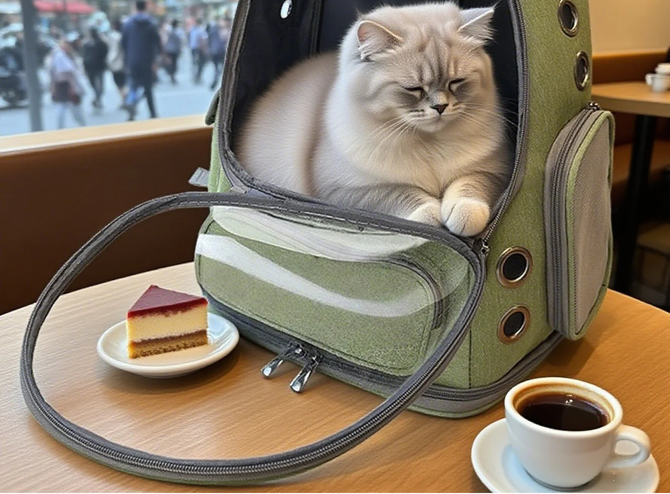 sac-de-transport-pour-chat