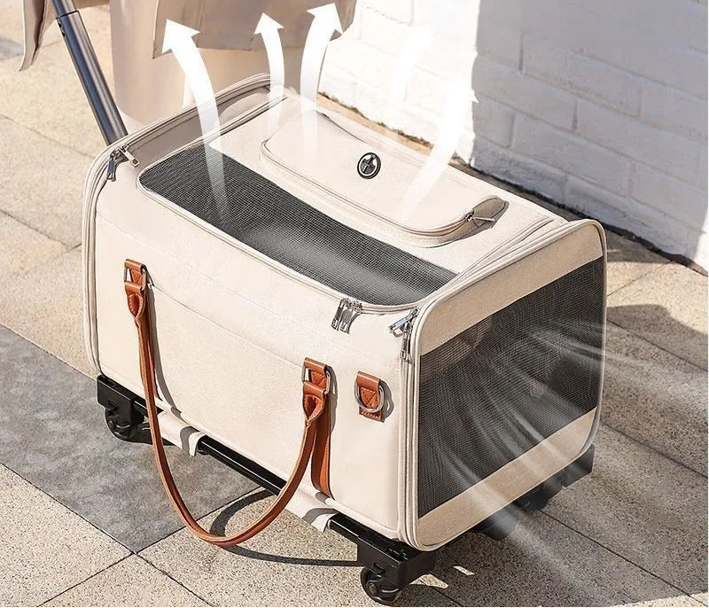 sac-de-transport-valise-maille