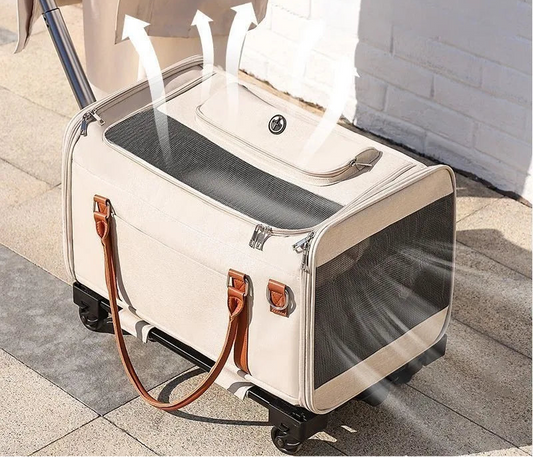 sac-de-transport-valise-maille