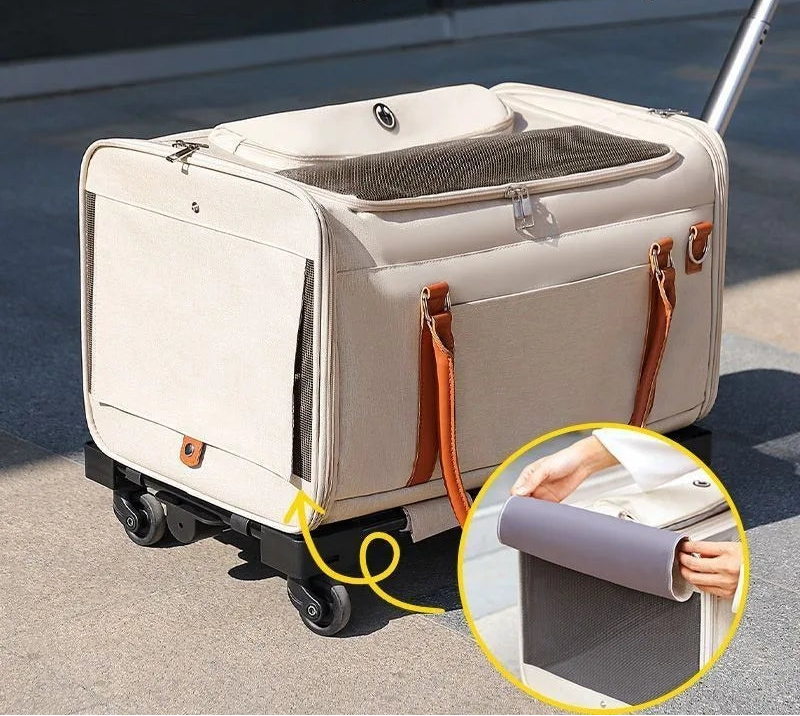 sac-de-transport-valise-ouverture