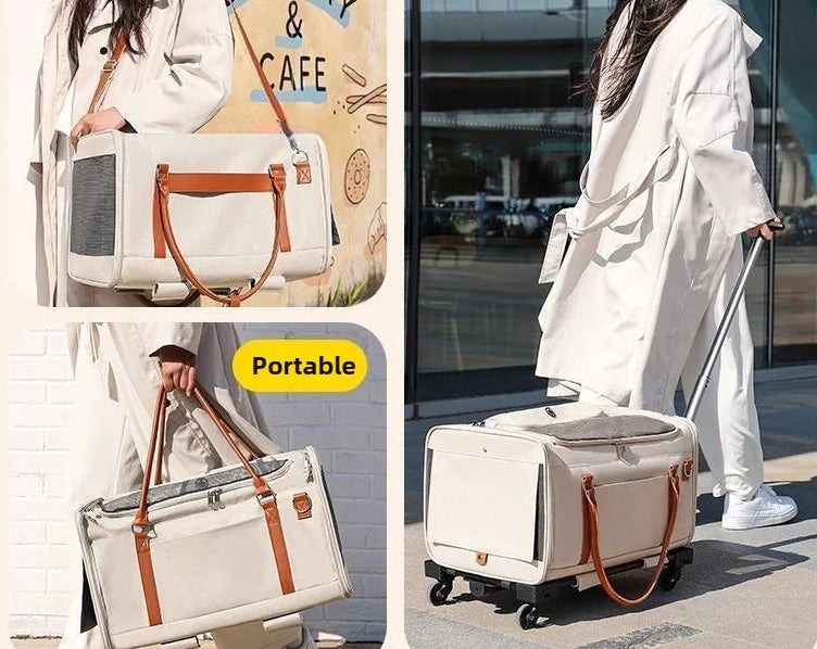 sac-de-transport-valise-portable