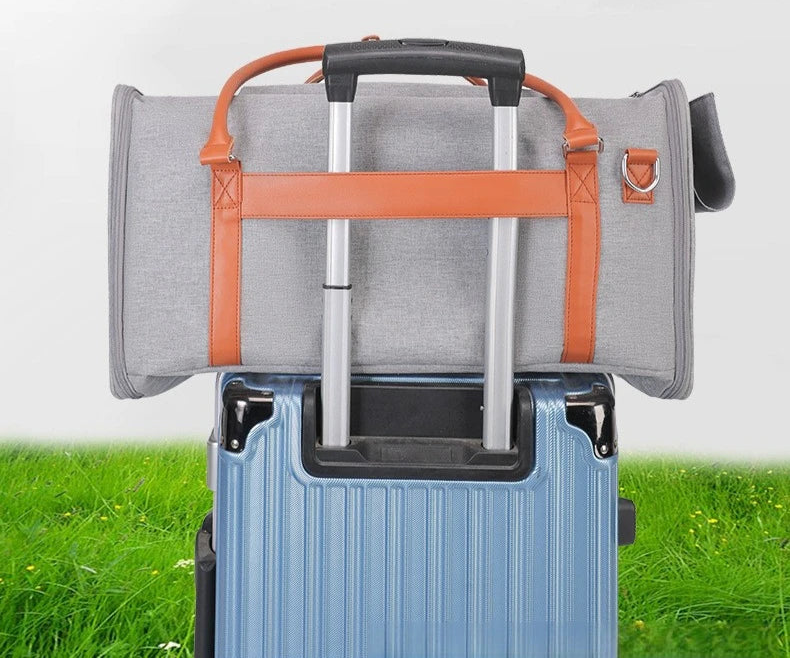 sac-de-transport-valise-poser