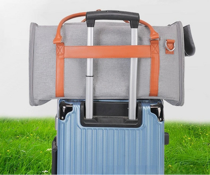 sac-de-transport-valise-poser