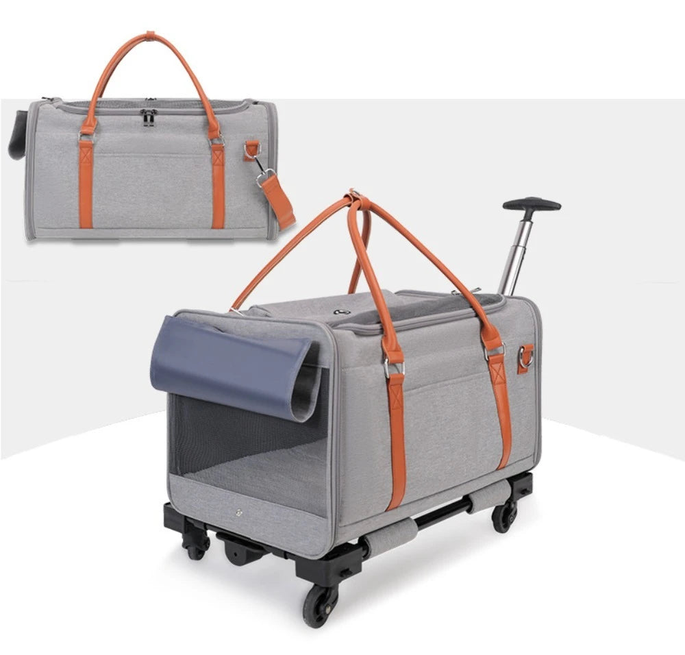 sac-de-transport-valise-pratique